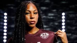 Kite Scores As Bulldogs Close Season With 3-1 Setback To Ole Miss Friday  Night