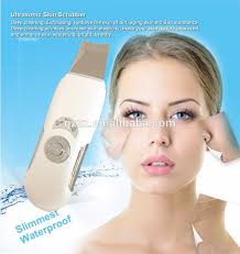 Öncelikle deri koltuk için üretilen temizleyiciler tercih edilmelidir. En Iyi Cilt Bakim Urunu Mini Ultrasonik Cilt Scrubber Olu Cilt Temizleme Icin Buyuk Promosyon Buy Dead Skin Remover Derin Temizlik Cilt Temizleyici Product On Alibaba Com