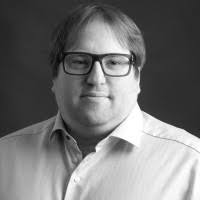 3300+ "Crochet" profiles