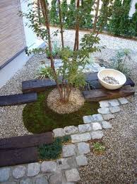 Https Www Pinterest Com Au Pin 175007135502235894 Zen Garden Design Rock Garden Landscaping Zen Garden Diy