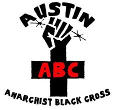 Image result for anarchist sound system logo