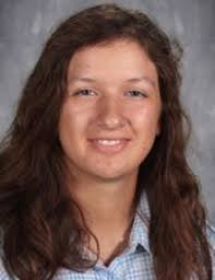 Lemler, Cunningham Top Triton Students