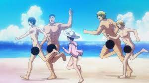 grand blue おしゃれまとめの人気アイデア pinterest たける ぐらんぶる アニメ ぐらんぶる アニメ