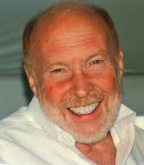 Search Michael Stephens Obituaries and Funeral Services