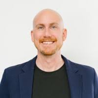 800+ "-. Ackerman" profiles