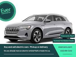 Image result for Florett Silver 2021 E-Tron