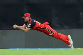 Is today's match fixed between rcb vs kkr? Zqcca01ezxbt M