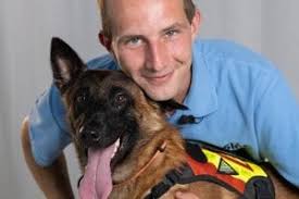 Producentka Mirka Grimaldi: V Seriáli Dunaj sú nábytok a kostýmy po mojej  starej mame