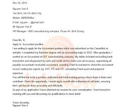 Hướng dẫn cách viết cover letter xin việc bằng tiếng anh mới nhất 2020. Chi Tiáº¿t Cach Táº¡o Ä'Æ¡n Xin Viá»‡c Báº±ng Tiáº¿ng Anh Hoan Chá»‰nh Jobnow