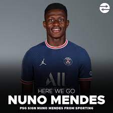 The teenager, who turns 19 during the euros. 7 Wmal7q1miglm