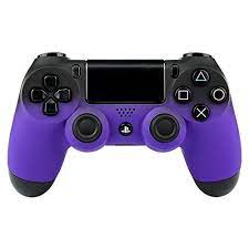 Pin On Playstation Games
