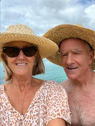 Fundraiser for Paula Ashton by Georgia-Rose Colvin : Help Support Our Mum  and Dad Through Their Health Battles