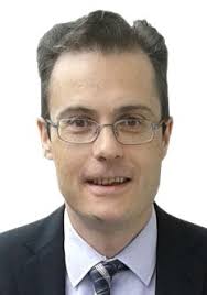 Carmelo Cabrera: la biografía de un jugón