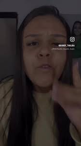 Makeup Transformation Challenge