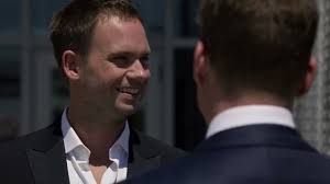 Mike Ross Sai Da Cadeia Em Qual Temporada? Descubra Quando Ele é Libertado  Na Série Suits