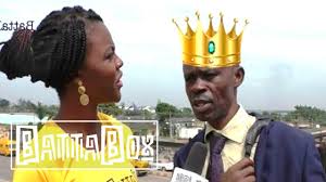 From afamefuna to kainyechukwuekene, our comprehensive list of over 350 igbo names for boys has got it all. Igbo Names Starting With K Legit Ng