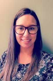 Post-meeting release 9/1/22