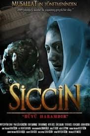 Ben affleck, morgan freeman, jamie harrold and others. Siccin 3 Videa Videa Hu
