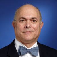 Maneesh Jain Email & Phone Number