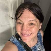 Kristi Norman's Instagram, Twitter & Facebook