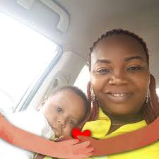 Osinachi Obiezeadi updated her profile picture.