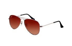 Oculos Do Sol Metal Unisex Discount Fashion Fashion Sunglasses Stuff To Buy