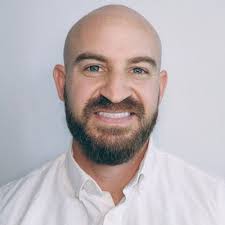 We are committed to preserving the heritage and historic significance of…