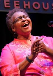 2015 ANNUAL REPORT 2015 ANNUAL REPORT