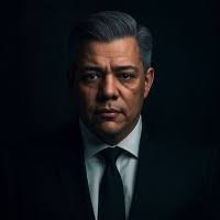 1500+ "Posadas" profiles