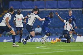 Dolby pro logic surround decoder, njw1102af1 datasheet, njw1102af1 circuit, njw1102af1 data sheet : Chelsea Vs Tottenham Chelsea Vs Tottenham Epl 22 February 2020 Gameplay Youtube Head To Head Statistics And Prediction Goals Past Matches Actual Form For Premier League Decolorverdeagua