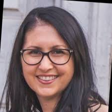 talentconnect #talentmarketing #insideaudible #professionaldevelopment