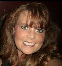 Joni Gaillard Obituary