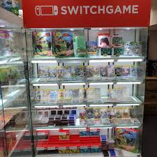 10 cm, 3139 grams total. ä¿¡å'Œ704é–€å¸‚ é¦™æ¸¯æ¨‚é«˜ç©æœ¨ç›´éŠ·ä¸­å¿ƒhong Kong Legotoy Outlet Store Facebook