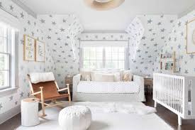 Use them in commercial designs under lifetime, perpetual & worldwide rights. 19 Stylish Nursery Ideas That Will Grow Along With Your Baby