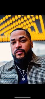 What in the P DIDDY going