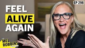 Behavioral Health Innovators