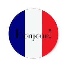 pin on red blue and white wedding