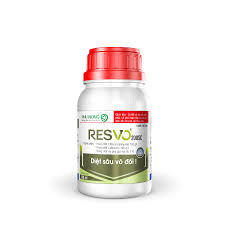 Resvo 200SC