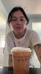 Excited for Fall: Pumpkin Spice Latte Review