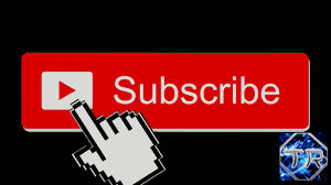 Subscribe buttons transparent png images stickpng. Youtube Subscribe Button Transparent Background Posted By Michelle Sellers