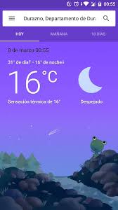 Pin By Maria Arcos On Sapito Del Tiempo De Google Google Weather Google Doodles Day