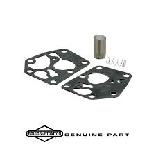 Click on an alphabet below to see the full list of models starting with that letter Craftsman Power Equipment Parts At Lowes Com