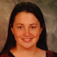 30+ "Beth Mulvey" profiles