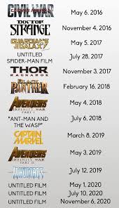 123movies Hollywood Movies Online Free Movies Watch Online Marvel Films Marvel Marvel Superheroes