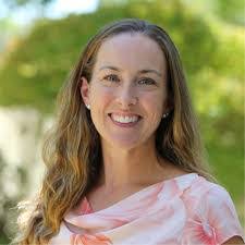 Tina Bickel's Instagram, Twitter & Facebook