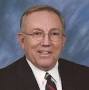 Profile Picture of Richard Nettles Obituary - Visitation & Funeral Information (@hardy-towns.com) on Google