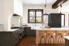Maybe you would like to learn more about one of these? Kitchen Island With Legs Design Ideas