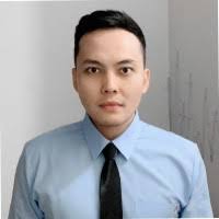 20+ "David Nanda" profiles