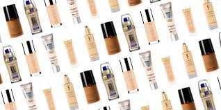 11 best foundations for skin