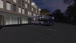 @uark.prelawsociety it's been great being your president, but i swear i've seen it all at this point! Repaints Enviro 200 Repaint And Enhancement Pack Page 3 Fellowsfilm